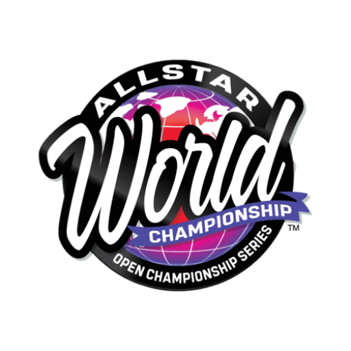 Allstar worlds Orlando Florida